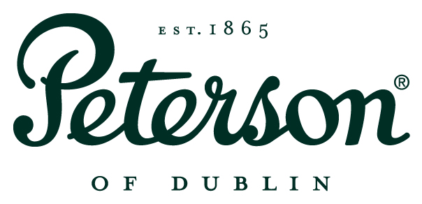 Peterson Logo