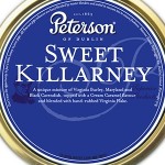 Sweet Killarney