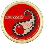 CAO Cherrybomb