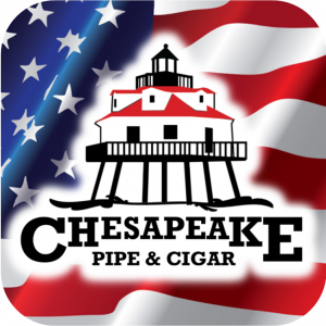 Chesapeake Pipe & Cigar