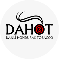 The Clown by Danli Honduras Tobacco