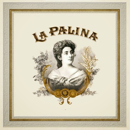 La Palina Classic