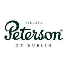 Peterson Of Dublin