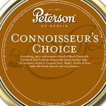 Connoisseur's Choice