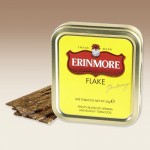Erinmore Flake
