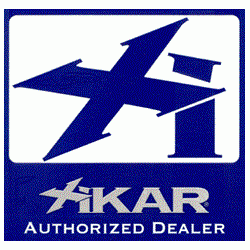 XIKAR Authorized Dealer