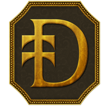 trust tobacco DUNBARTON TOBACCO & TRUST