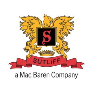Sutliff Logo