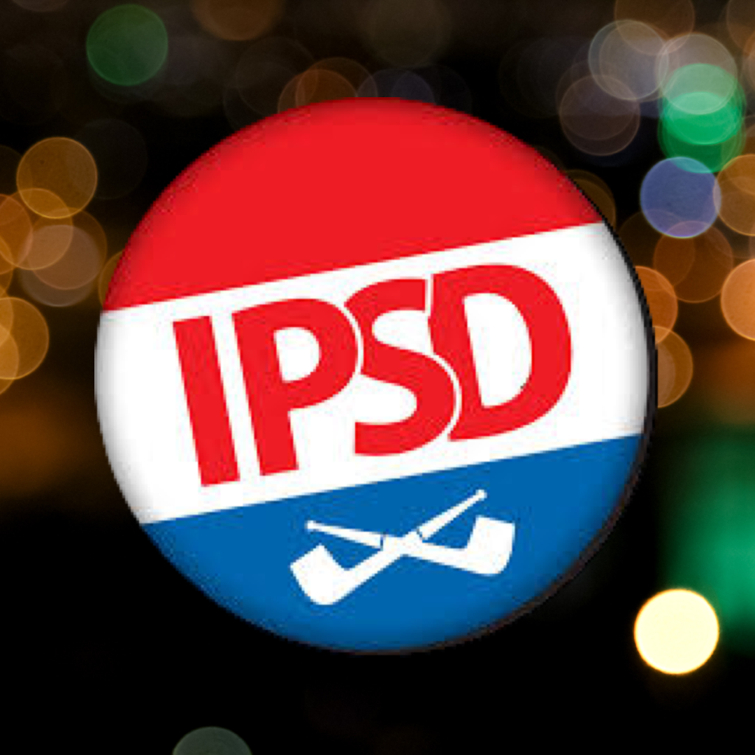 INTERNATIONAL PIPE SMOKING DAY SALE